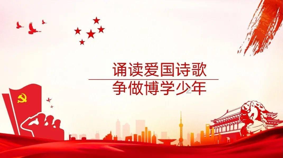 南京一小区被擅挖大深坑 相关部门紧急叫停